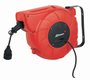 DEVIDOIR AUTOMATIQUE ELECT 22M +2M 3X1,5