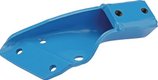 Sep de rasette D 35-40 Lemken