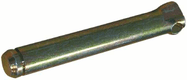 Axe fixation roues p/cg