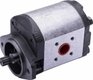 Pompe hydraulique
