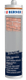 Ciment rapide gris cartouche 310 ml (par 1)