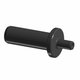 SHAFT-CLUTCH LIFTER Polaris origine