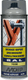 RAL 7038 spray gris