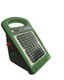 ELEC.VIC SOL 2