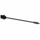 SENSOR-OXYGEN Polaris origine