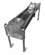 Abreuvoir, 1,9 m, drainage rapide