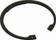 Circlip 105x4 DIN472