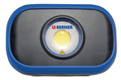 Mini projecteur LED 10W (par 1)