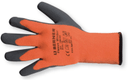 Gants de protection Flexus Hiver taille 8 (par 1)
