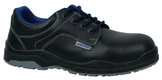 Chaussure de sécurité S3 basse T40 (par 1)