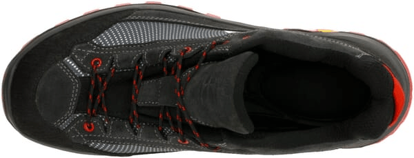 Vêtements et protections - Equipement - Chaussures de randonnée Reggio basses 36