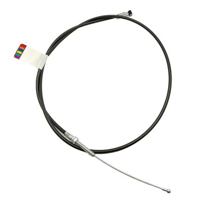 Pièces Quad & Motos - Pièces communes - CABLE-CLUTCH,1614MM Polaris origine