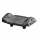 ASM-SEAT,BACK,40,BLK/PPC Polaris origine