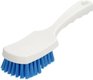 Brosse à récurer