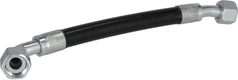 Flexible hydraulique