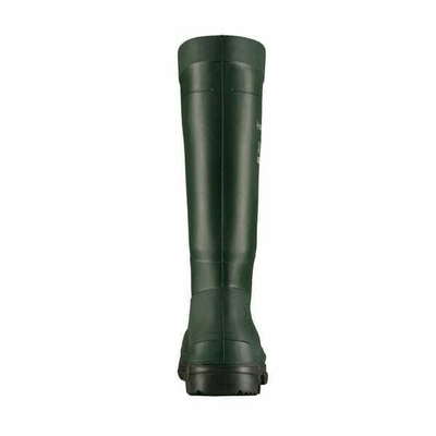 Vêtements et protections - Equipement - Bottes, taille 35 Purofort FieldPRO