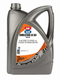 Huile miscible EMULSTAR LX50, 5 Ltr