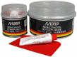 Mastic métal 1 000 g