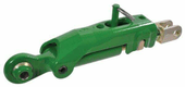 Stabilisateur automatique