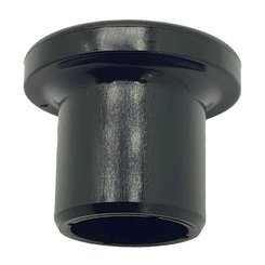 Pièces Quad & Motos - Pièces communes - A-ARM BUSHING Polaris origine