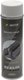 Spray scellant Blanc 500ml