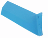 Soc d'aile KF44 RH