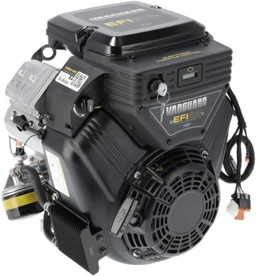 Pièces agricoles - Moteurs pièce origine - Moteur Vanguard OHV 23 HP EFI Briggs & Stratton