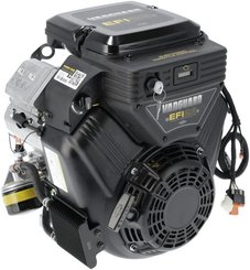Pièces agricoles - Moteurs pièce origine - Moteur Vanguard OHV 23 HP EFI Briggs & Stratton
