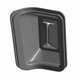 BOOT-SEAT BELT,LH Polaris origine