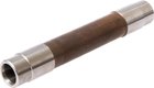 Douille D30/20X194-2XL16/D28