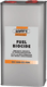Wynn's Fuel Biocide 5ltr