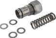 Bouchon PVBU 155G6035