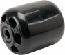 Roue de support p/Kubota K5763-46250