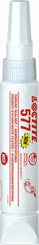 Chimie - Chimie divers - Étanchéité filetée 577 - 250ml