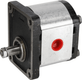 Motoréducteur PLM30.27R0-83E3-LGE