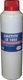 Anti-fuite radiateur LB1082 - 250ml