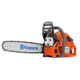 Tronçonneuse 455Rancher 45SN