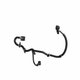CABLE-POS,BAT,PDC,SOLENOID Polaris origine