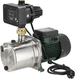 Jetinox 82 M CONTROL-D
