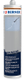 Mastic acrylique effet granuleux Premium blanc cartouche 310 ml (par 1)