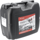 Antigel K12+ concentré 20 L