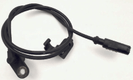 Capteur ABS et/ou Traction Control TOURMAX Kawasaki ER6F/N