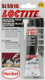 Silicone noir SI5910 - 40ml