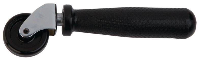 Automobile - Consommables et accessoires auto. - Outil à rouleter 5028-1 pour réparation pneumatique (par 1)