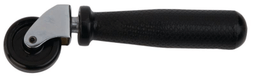 Outil à rouleter 5028-1 pour réparation pneumatique (par 1)