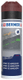 Spray de marquage Premium marron 500 ml (par 1)