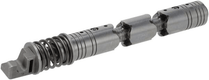 Bobine 150L PVE neutre fermé