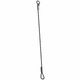 CABLE-TAILGATE Polaris origine