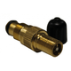 EMBOUTS M1 139 AIR ET EAU NOUVEAU MODELE