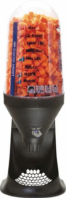 Vêtements et protections - Equipement - Bouch.orei. rech. (200 paires)